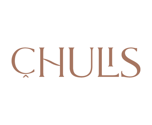 The French Skincare Secret You Don’t Want To Miss