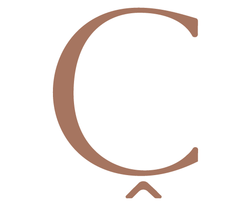 Accessories Maestro Pierre Hardy Receives the Honneur